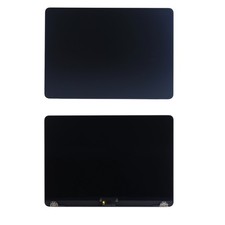 OEM For Apple MacBook Air 2025 A3240 EMC8781 LCD Display Screen Full Replacement