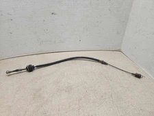 1998 RANGE ROVER 4.0L Engine Gas Accelerator Throttle Cable Assembly