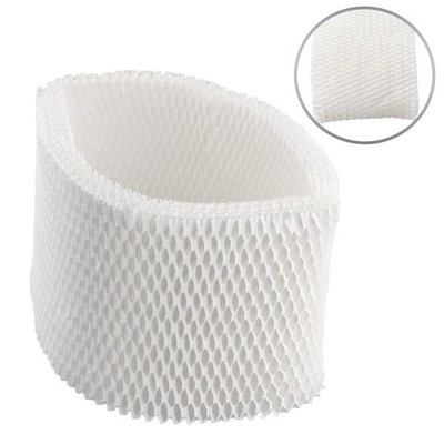 New Top Filter Kern 7018 E2441 Brandneu Langlebig Luftbefeuchter Teile