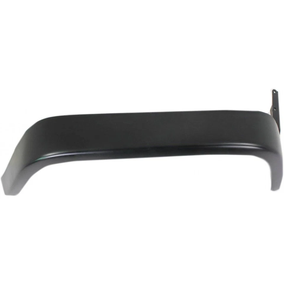For Mercedes-Benz G550 Fender Flare 2009-2017 Passenger Side Front Primed Foto 3 de 4