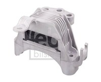 Lagerung Motor Rechts FüR Opel Chevrolet Astra J Caravan Gtc Stufenheck Cascada