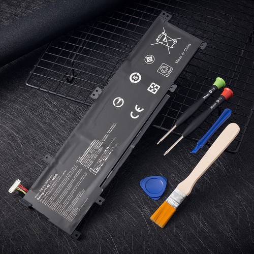 B31N1429 Battery For A501LB A501LX A501UB A501UQ A501UW A501UX R516LB R516LX - Afbeelding 4 van 8