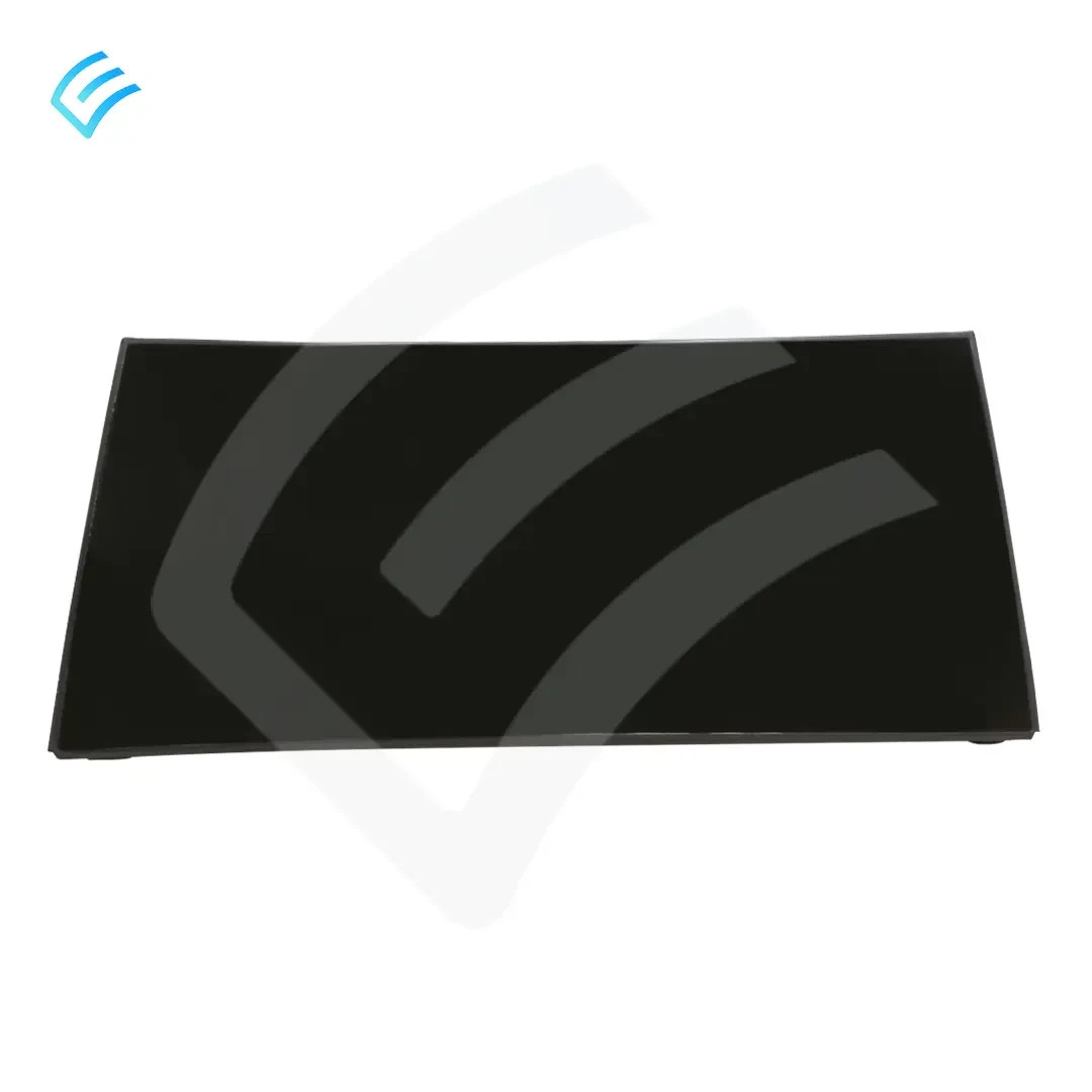 NEW OEM Tesla Model X Roof Glass Assembly Rear Door Left Hand