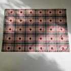 Photo 11/21