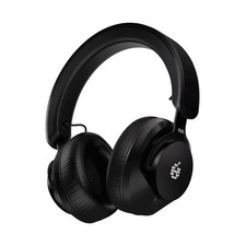 ADAM Audio H200 - Refurbished
