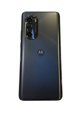 Motorola Edge 2022 128GB 5G Unlocked Very Good Condition