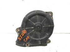 89 90 91 92 93 94 Isuzu Amigo 2.6l Outer Upper Engine Timing Cover Oem