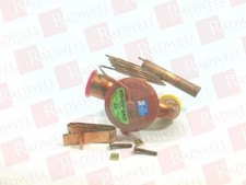 PARKER OVE-40-GA / OVE40GA (NEW IN BOX)