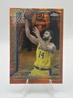2025 Topps Maxi Kleber Base (Raw)