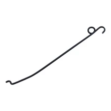 Briggs & Stratton 262041 Air Vane Governor Link 261977 080201 080202 Genuine OEM