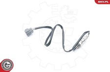 Sonde lambda Mazda PREMACY