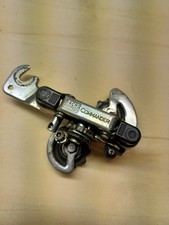 Schaltwerk Sachs Huret Commander  Fahrrad