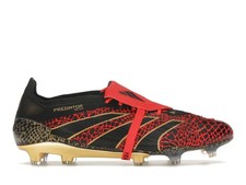 adidas Predator Elite Foldover Tongue FG Year of the Snake - IH0958