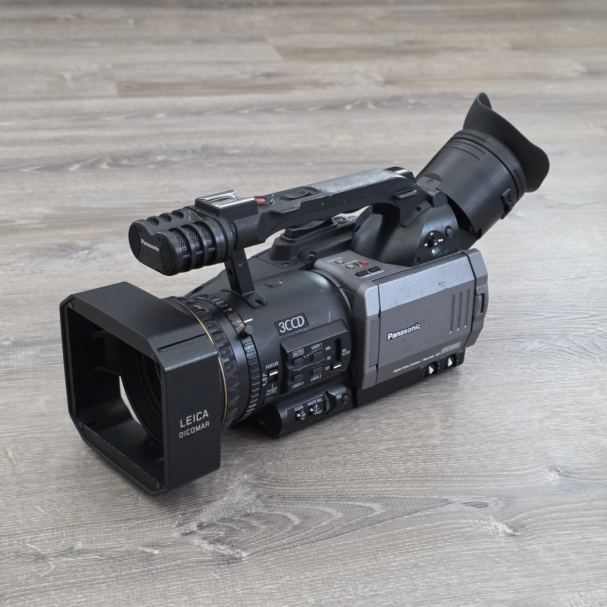 Dvx100 for sale | eBay