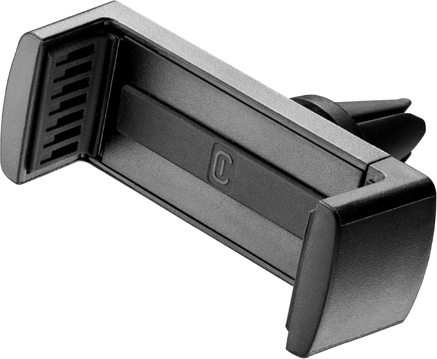 | Spin - Universale | Supporto Porta Smartphone Da Auto per Alette Di Aerazione