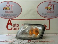 Clignotant Toyota CARINA