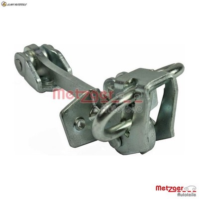 TÜRFESTSTELLER 2312013 FÜR OPEL TIGRA/TwinTop CORSA VITA COMBO/Tour/Box 1.0L