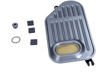 FILTRE DE TRANSMISSION AUTOMATIQUE VW A4/A6/A8 95-/SUPERB 01-/PASSAT 97- KPL AVE
