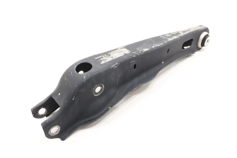 Juego de 5 brazos de control derecho suspensión trasera Buick Enclave 2018-2024 OEM 84384354 Foto 3 de 4