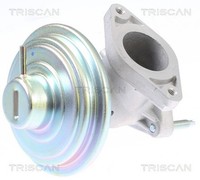 Triscan Agr Ventil 8813 16213 FüR Ford Mondeo 3 B5Y Turnier Bwy B4Y Transit Bus