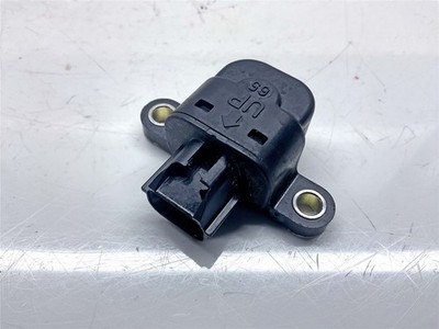 Kawasaki Versys 650 Bankwinkel Spitzensensor 2018 - 211760026