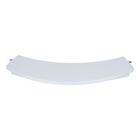 TüRgriff Handgriff Weiß Waschmaschine Bosch Constructa 00499054