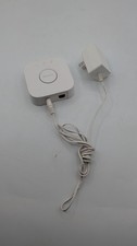Philips Hue Bridge 2.1 2nd Gen Smart Lighting...