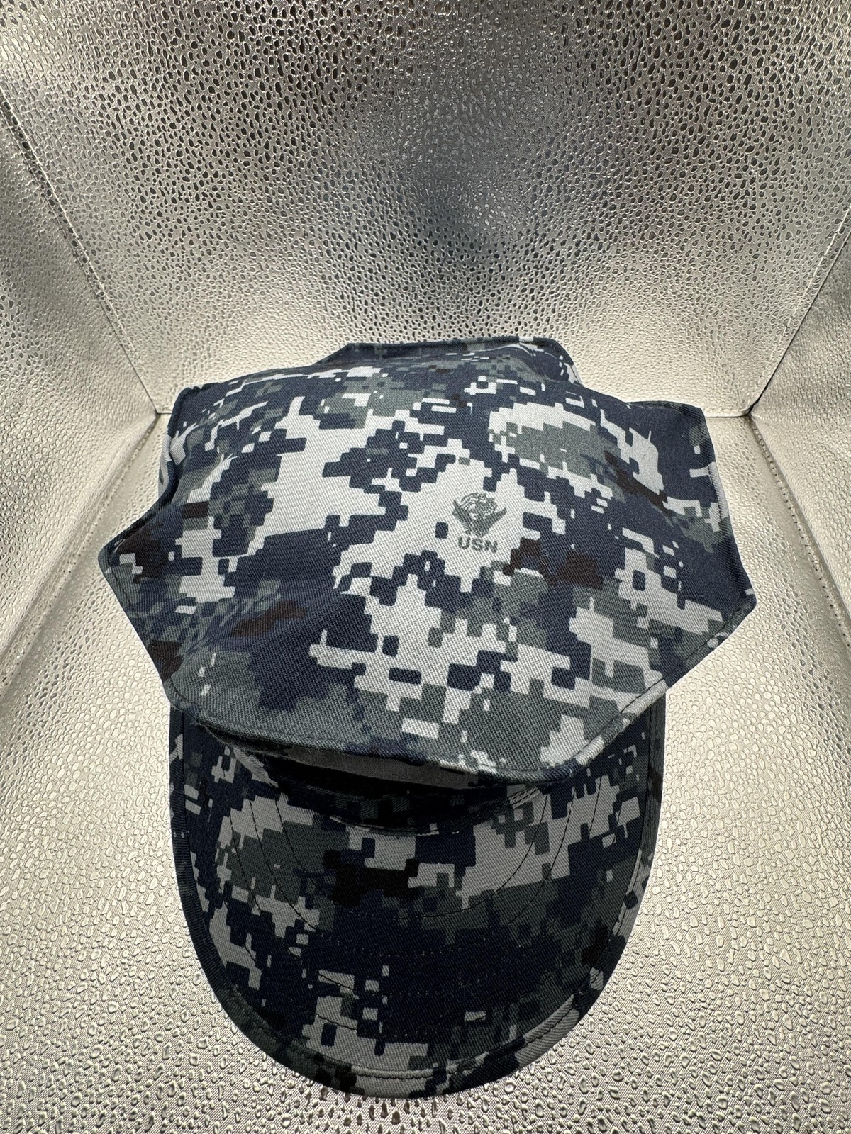 Picture 2 of 7