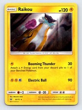 gyarados pokemon card worth Gyarados