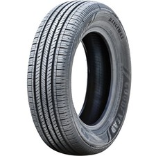 Tire Goodyear Assurance Rangemax Ev 20565r16 95h As As All Season