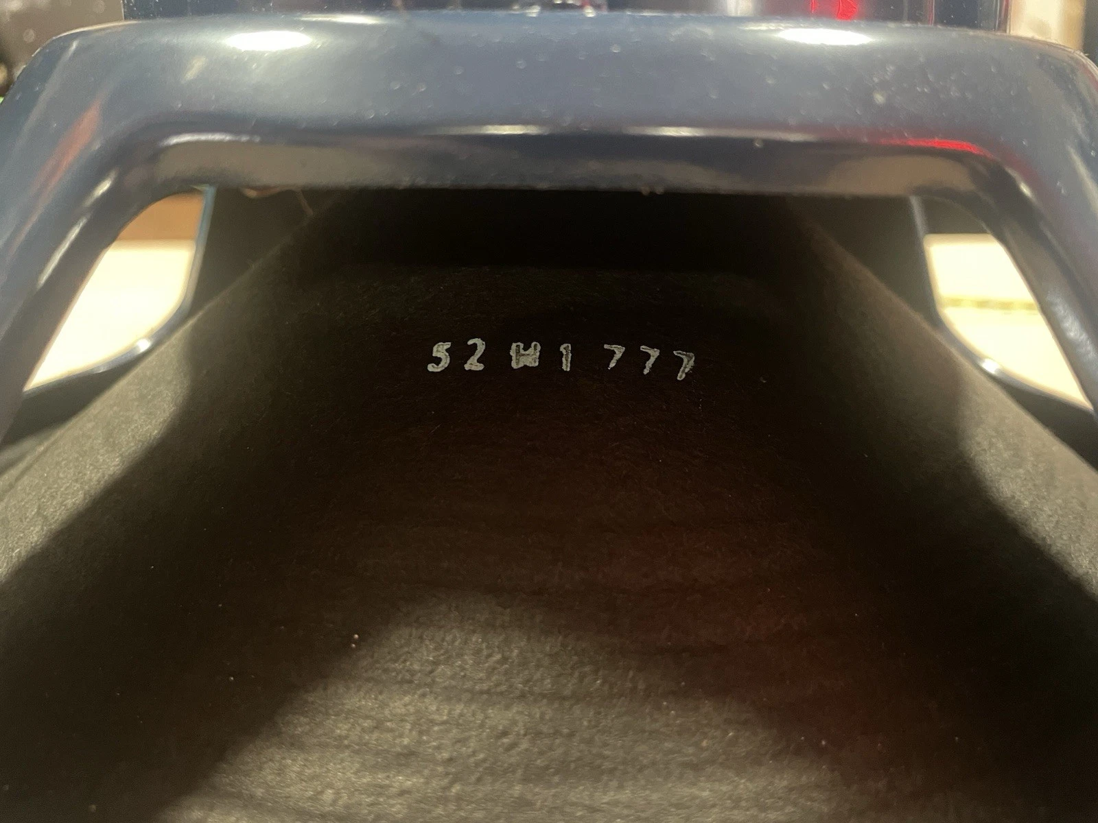 Picture 13 of 13