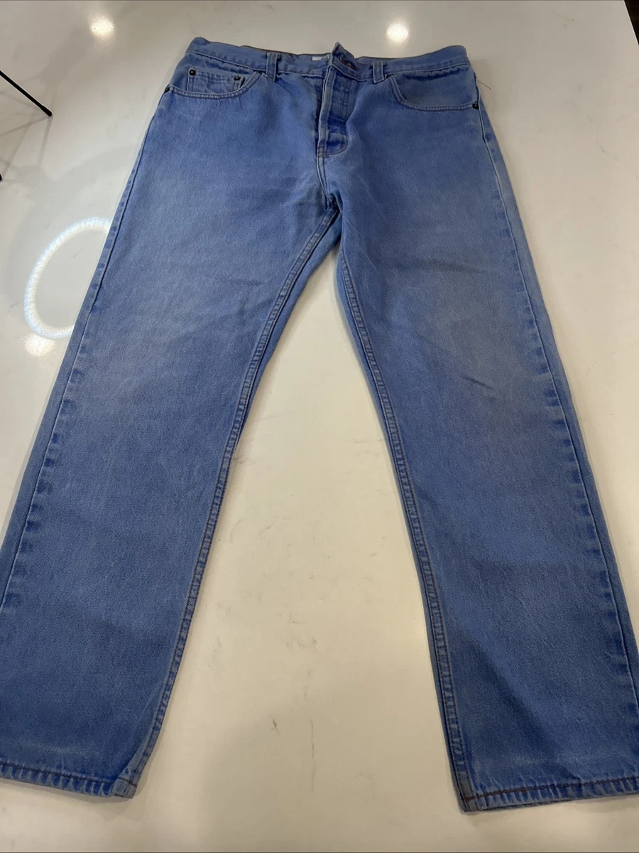 25+ Levi's 501 31 Size Jeans for Men for sale | Updated Oct 2026