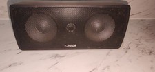 Canton Plus XS Centre Surround Speaker 5.1 Wall Center Channel Single Standalone