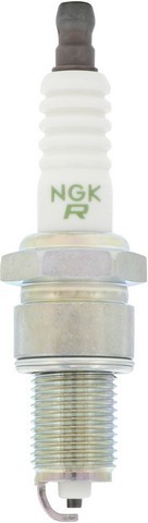 Ngk Ngk V Power Spark Plug P N 6427