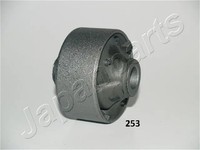 Verbindungsarm Japanparts RU-253 Toyota 4806842050 Toyota 4806942050