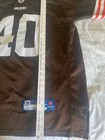 Bild 10 von 10