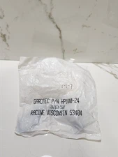 BRAND NEW!! GARDTEC HP100-24 NSMP