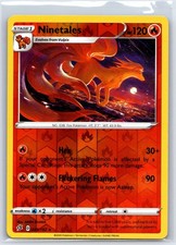 pokemon sword and shield cards booster pack Pokemon: Sword & Shield Silver Tempest Booster Box