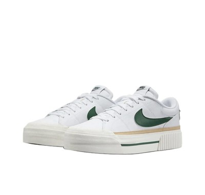 nike court legacy deichmann