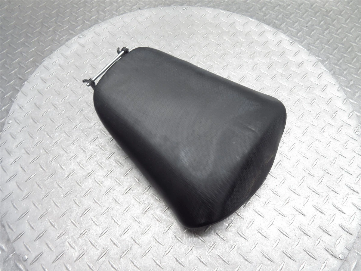 Seats and Seat Parts for Honda NC700X for sale | eBay