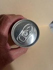 Vintage Coke Can Don Shula 325th Career Wins Miami Dolphins Coca-Cola — photo 6