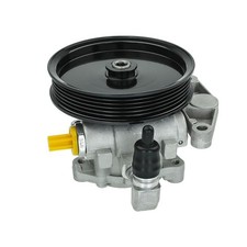 ? MEYLE HYDRAULIC PUMP STEERING 014 631 0011 NEU DE STOCK