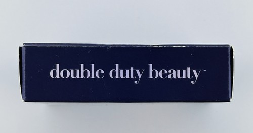 TARTE Shape Tape Cream Foundation- Double Duty Beauty-Shade 35N Medium Natural - Picture 5 of 6