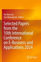 Pui Mun Lee (U. A.) | Selected Papers From The 10Th International Conference...