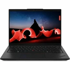 Lenovo ThinkPad L14 Gen 5 21L50002US 14" Notebook - WUXGA - AMD Ryzen 5 PRO