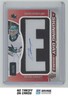 2024-25 SP Game Used Signing Day Marks Auto Patch Devin Cooley RC /35 #SDM-CY