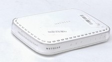 Netgear Wn604 Wireless Access Point - Access Points [43322]