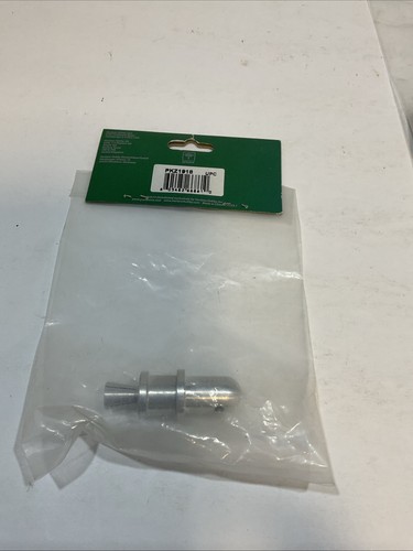 NOS LOT OF 2 ParkZone Parts And Prop Adapter And Hub For The F4F R/C Airplane - Bild 3 von 5