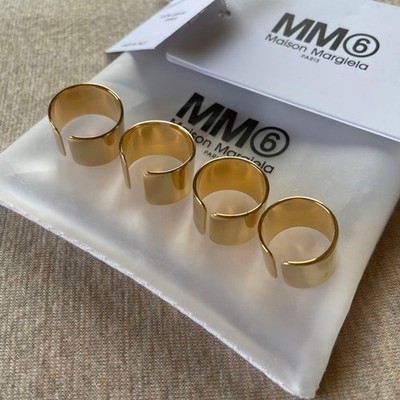 アクセサリー Maison Martin Margiela Ring s-l400.jpg