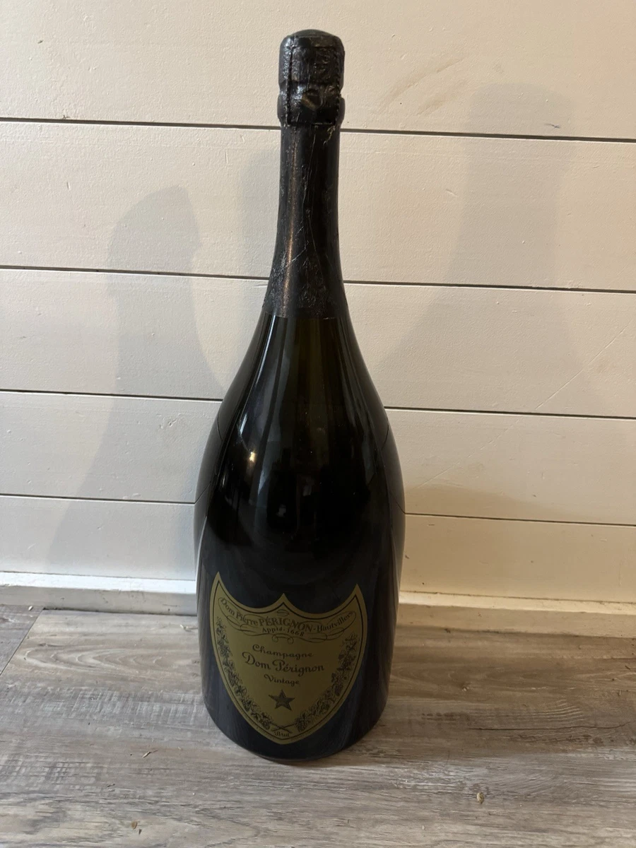 カ*ロ様 Cuvée Dom Pérignon 750ml 　ヴィンテージ198 カ*ロ様 Cuvée Dom Pérignon 750ml ヴィンテージ198 【公式通販】